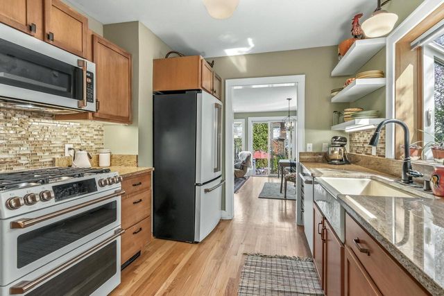 838 W Lakeside Street, Madison, WI 53715