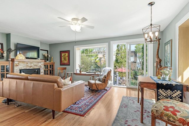 838 W Lakeside Street, Madison, WI 53715