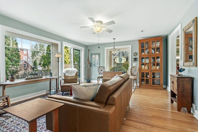 838 W Lakeside Street, Madison, WI 53715