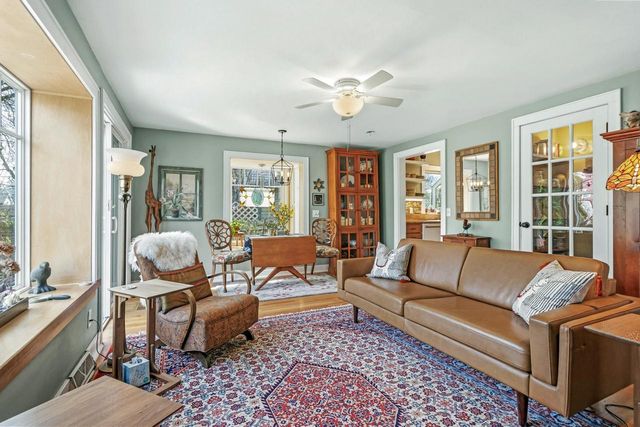 838 W Lakeside Street, Madison, WI 53715