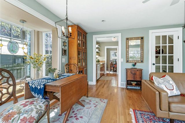 838 W Lakeside Street, Madison, WI 53715
