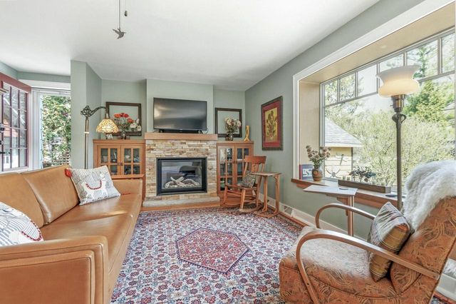 838 W Lakeside Street, Madison, WI 53715