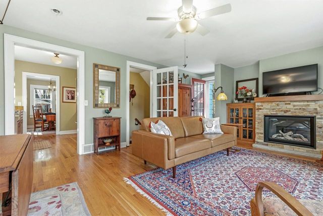 838 W Lakeside Street, Madison, WI 53715