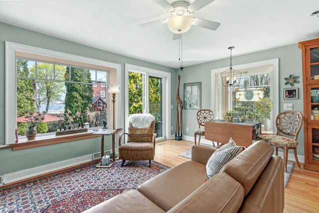 838 W Lakeside Street, Madison, WI 53715