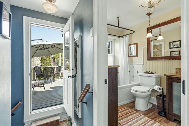 838 W Lakeside Street, Madison, WI 53715