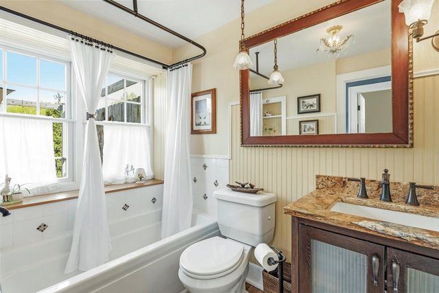 838 W Lakeside Street, Madison, WI 53715