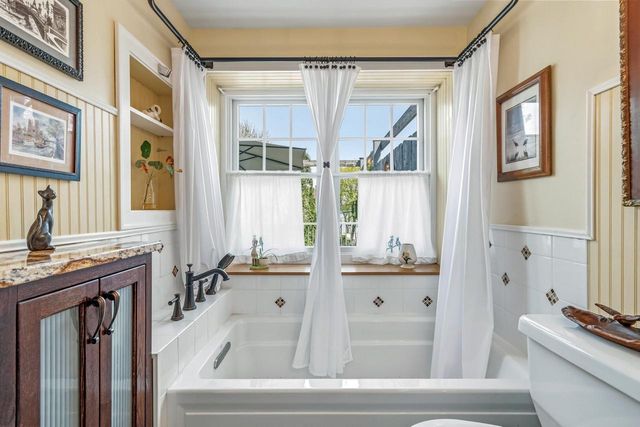 838 W Lakeside Street, Madison, WI 53715