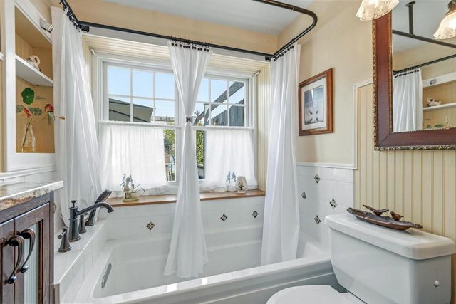 838 W Lakeside Street, Madison, WI 53715