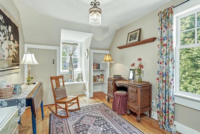 838 W Lakeside Street, Madison, WI 53715