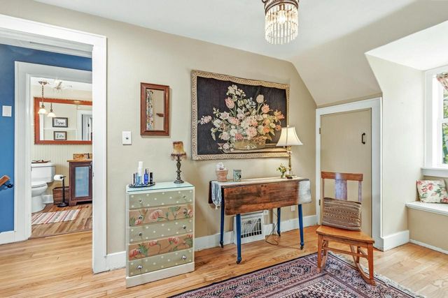 838 W Lakeside Street, Madison, WI 53715