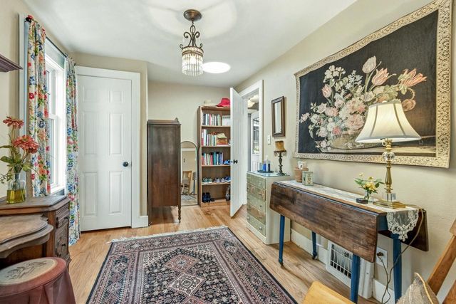 838 W Lakeside Street, Madison, WI 53715