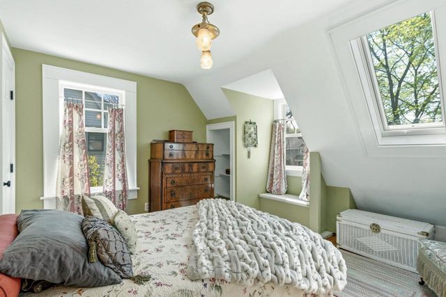 838 W Lakeside Street, Madison, WI 53715
