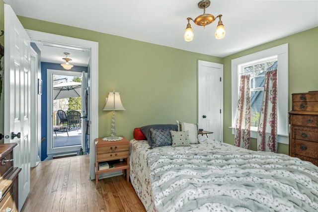 838 W Lakeside Street, Madison, WI 53715