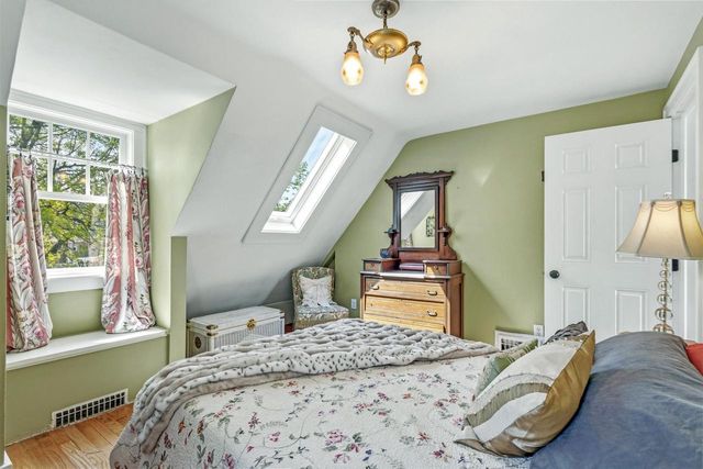 838 W Lakeside Street, Madison, WI 53715