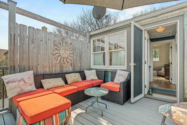 838 W Lakeside Street, Madison, WI 53715