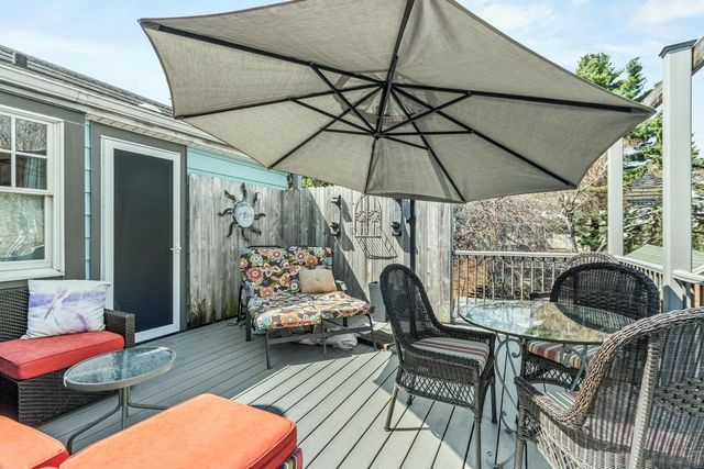 838 W Lakeside Street, Madison, WI 53715