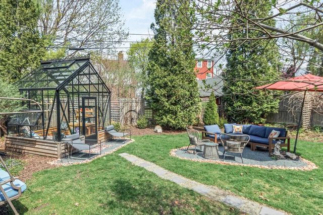 838 W Lakeside Street, Madison, WI 53715