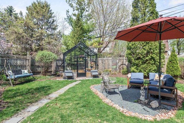838 W Lakeside Street, Madison, WI 53715