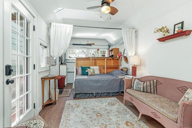 838 W Lakeside Street, Madison, WI 53715