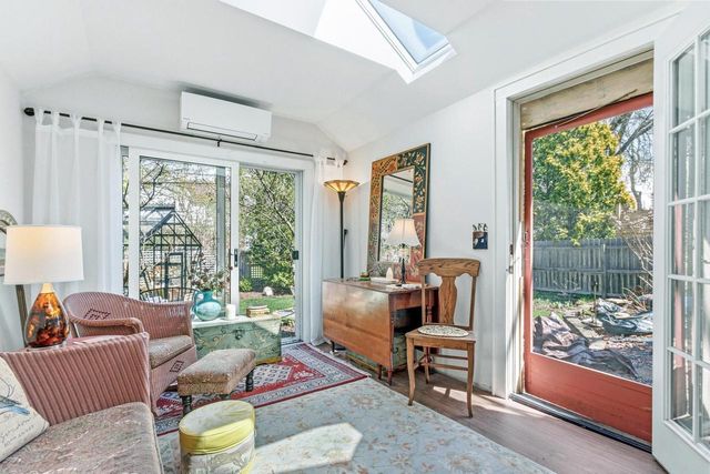 838 W Lakeside Street, Madison, WI 53715