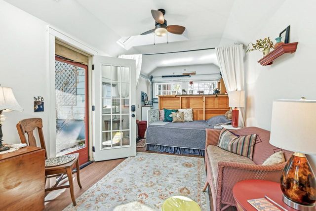 838 W Lakeside Street, Madison, WI 53715