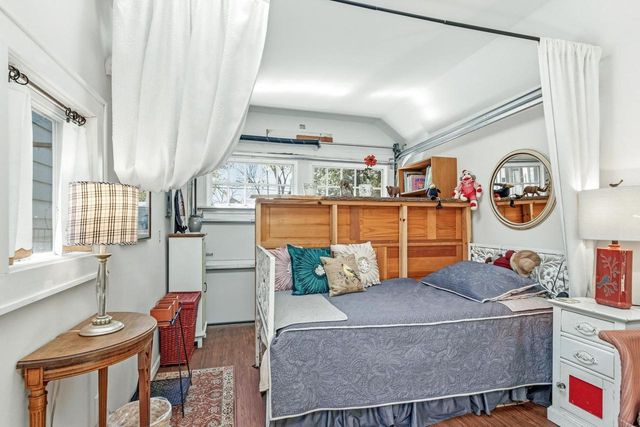 838 W Lakeside Street, Madison, WI 53715