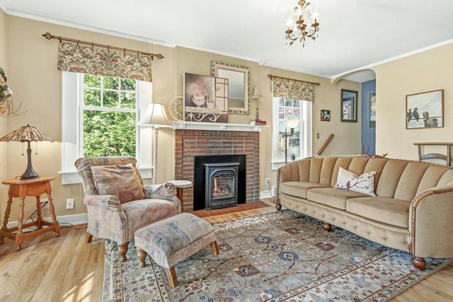 838 W Lakeside Street, Madison, WI 53715