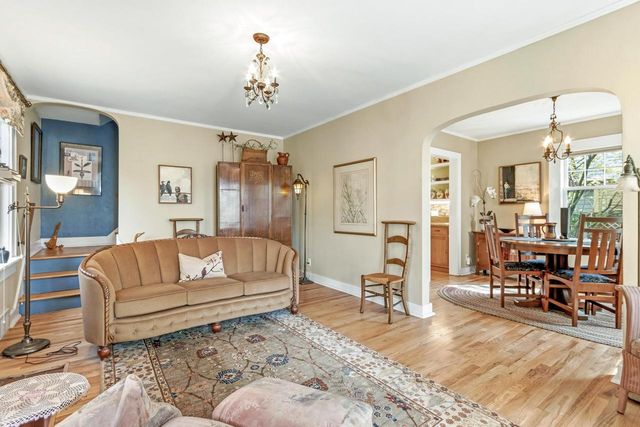 838 W Lakeside Street, Madison, WI 53715