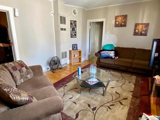 88 Greenbush Street, Manistee, MI 49660