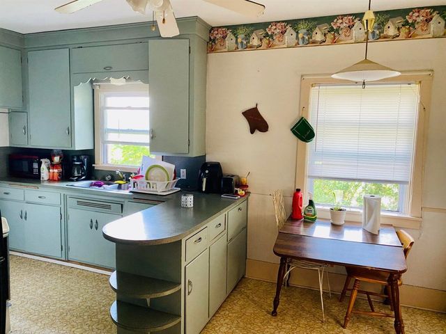 88 Greenbush Street, Manistee, MI 49660