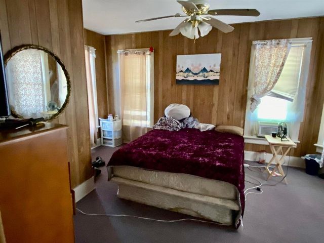 88 Greenbush Street, Manistee, MI 49660