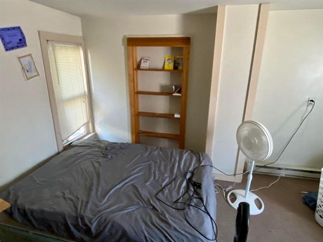 88 Greenbush Street, Manistee, MI 49660