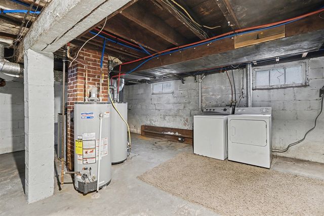 88 Greenbush Street, Manistee, MI 49660