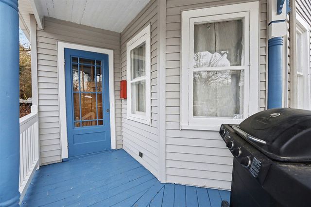 88 Greenbush Street, Manistee, MI 49660