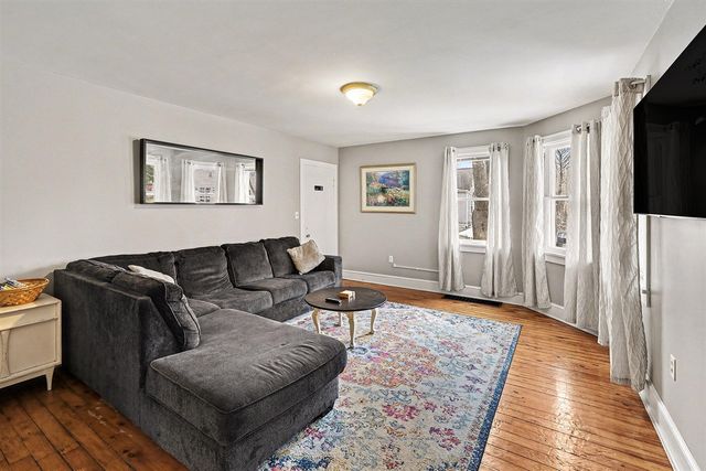 88 Greenbush Street, Manistee, MI 49660