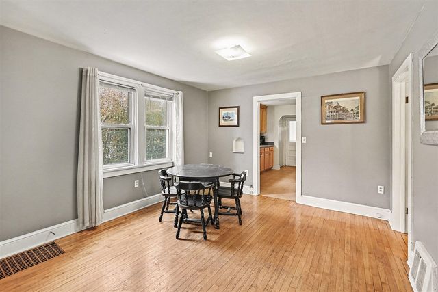 88 Greenbush Street, Manistee, MI 49660