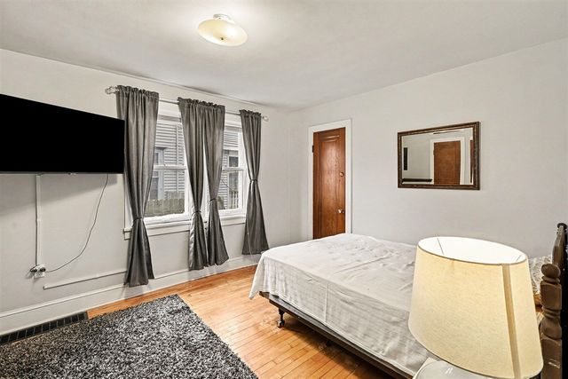 88 Greenbush Street, Manistee, MI 49660