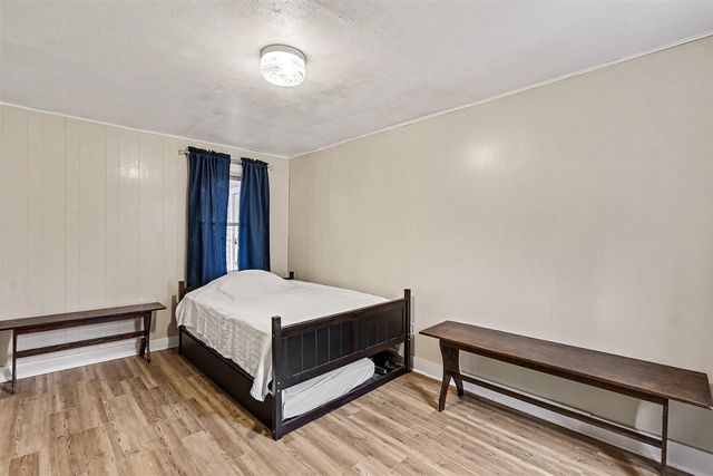 88 Greenbush Street, Manistee, MI 49660