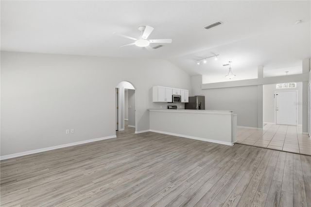 28 PILLORY LANE, Palm Coast, FL 32164