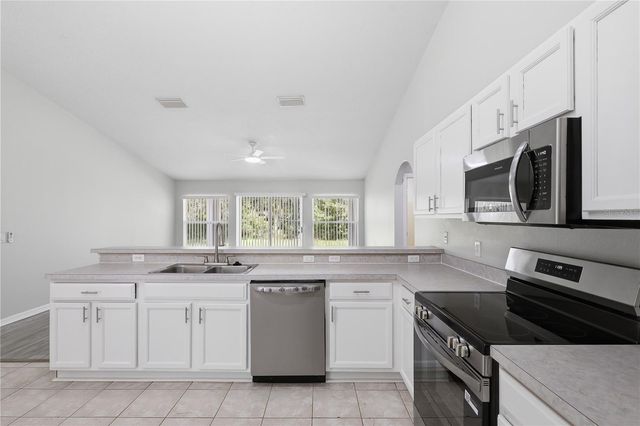 28 PILLORY LANE, Palm Coast, FL 32164
