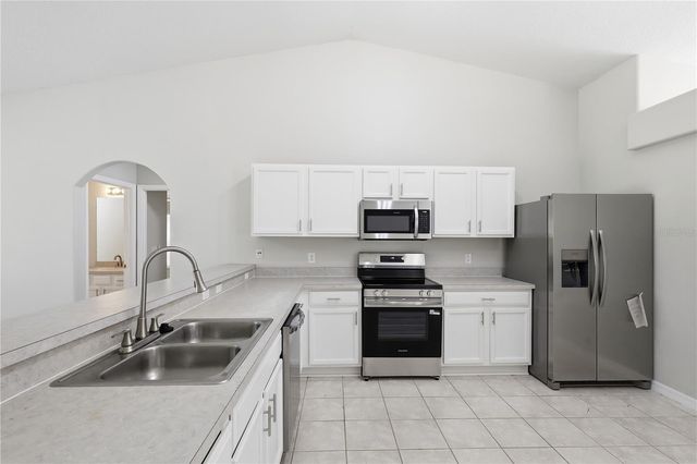 28 PILLORY LANE, Palm Coast, FL 32164