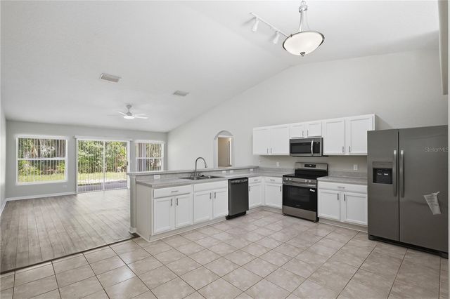 28 PILLORY LANE, Palm Coast, FL 32164