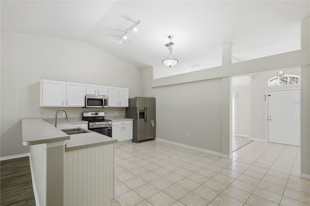 28 PILLORY LANE, Palm Coast, FL 32164