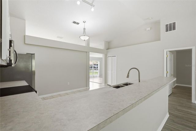28 PILLORY LANE, Palm Coast, FL 32164