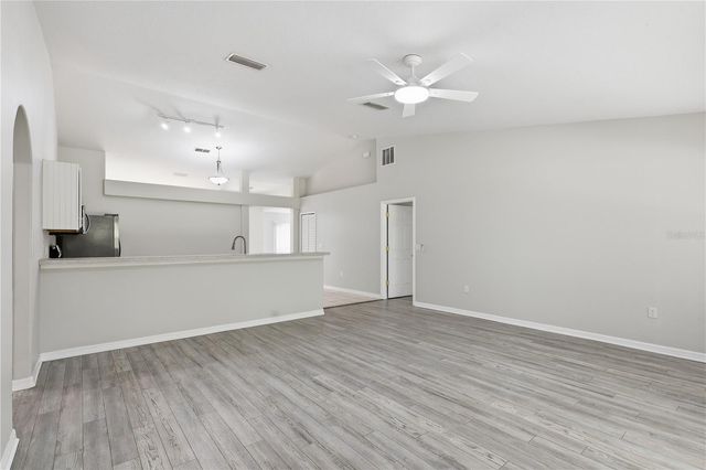 28 PILLORY LANE, Palm Coast, FL 32164