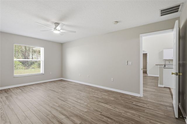 28 PILLORY LANE, Palm Coast, FL 32164