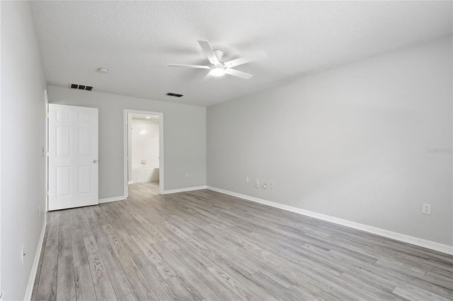 28 PILLORY LANE, Palm Coast, FL 32164