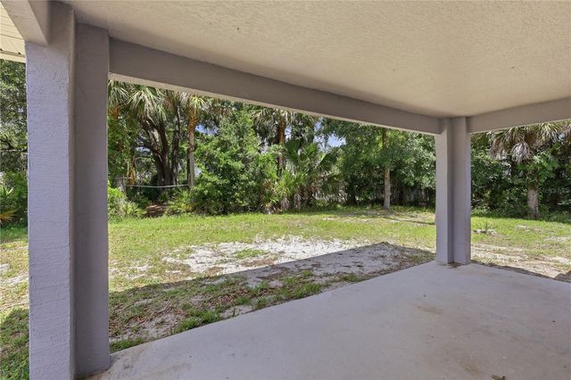 28 PILLORY LANE, Palm Coast, FL 32164