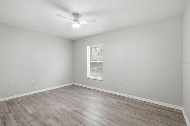 28 PILLORY LANE, Palm Coast, FL 32164