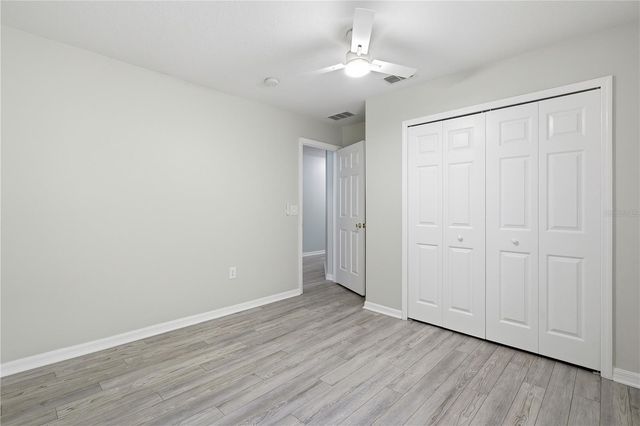 28 PILLORY LANE, Palm Coast, FL 32164